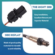 [LJ1S]For Accent Soul 2012-2018 O2 Sensor Oxygen Sensor 39210-2B410 392102B410