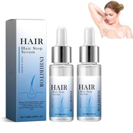 Serum Hentikan Rambut Muka, Rawatan Pembuangan Bulu Muka, Rawatan Semulajadi Rambut Muka Di Rumah, P