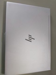 HP ENVY 13-ah0054TU