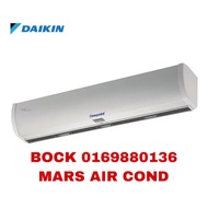 DAIKIN DEWPOINT AIR CURTAIN (3FEET &amp; 4FEET)