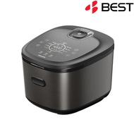 PHILIPS Rice Cooker 7000 Series IH Rice Cooker HD5210/82