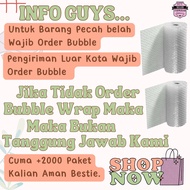 Stt Teether Silicone Baby Fruit Teether Bite Teether Fruit Shaped Teether Material