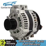 12V Alternator 56029696AA fits Ram Truck 1500 Classic V6 3.0L 2014-2018