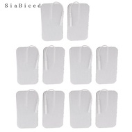 [Homyl1] Pulse Massager Pad