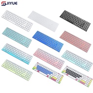 Laptop Keyboard Cover Skin For Acer Aspire 3 A315-56G A315-55G A315-55 A315 55 55G/ Aspire 5 A515-55G A515-55 A515 55G 15.6 Inch