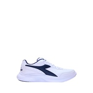 DIADORA EAGLE 5 SL Men Running - White