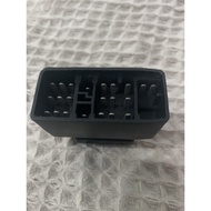launch X431 Toyota 22 Pin obd 1 connector