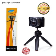 Tripod Yunteng yt-228