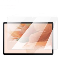 Vỏ ốp iPad thế hệ thứ 10 không khí 11 13 M2 M4 2024 Vỏ ốp iPad Pro 12.9 12 9 không khí 5 4 9 8 7 10.