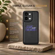 poco X8 Pro poco X8 Pro Max poco X7 5G poco X7 Pro 5G Case Pro Leather Black poco X8 Pro poco X8 Pro