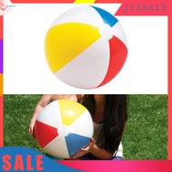  Beach Ball Football Design Swimming Toy PVC Summer Outdoor Sports Beach Ball for Kids