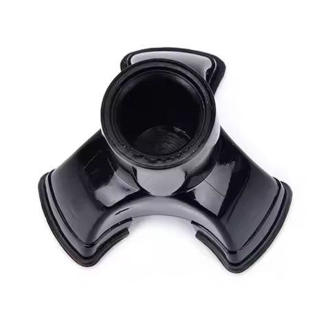 Walking Stick Cane Crutch Pad Rubber Heavy Duty Ferrule End Bottom 19mm