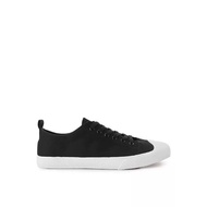 Airwalk Shoes Size 43