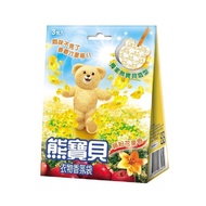 Snuggle熊寶貝台灣製衣物香氛袋68728824 - 繽紛花果香