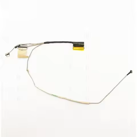 H 5C10S30172 For Lenovo 300e 2nd Gen Notebook 82GK Lcd Lvds Cable