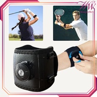 SIKU Elbow Brace Tennis Elbow Support Badminton Elbow Protector Gym Elbow Brace Elbow Pad Elbow Stra