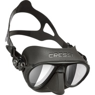 Cressi Calibro SF Diving Mask