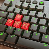 G915TKL Keycap