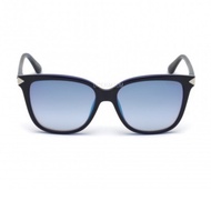 Guess  GU7551 Sunglasses 100% Original