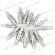 Winding machine Transformer clamp EE EFD EPC PQ EC RM Transformer clamp 12MM interface