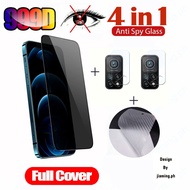 OPPO A57 A12 A16K A16 A76 A74 A36 A5S A7 A12E A5 A3S A54 A92 A72 A53 A32 A94 A8 A31 A55 A9 F9 F11 Re