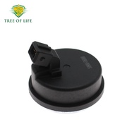 For KIA PICANTO MORING 2017 2018 2019 2020 New Hub Rear Wheel Bearing Speed Sensor 58980-G6000 58980