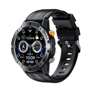 smart watch man smart watch jam smart watch C29 (DaFit) Bluetooth Call Sleep Blood Oxygen Amazon tik
