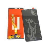 Màn Hình VIVO Y71 ( B-E1 / 1724 ) ZIN NEW ( TRẮNG  ĐEN )