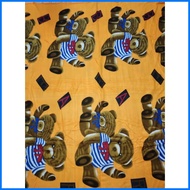 ┴ ℡ └ BLANKET Double/kumot/habol Pranela 100%cotton