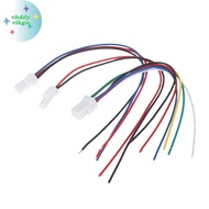 VHDD 2/3/4/6Pin Auto Waterproof Electronic Connector Wire Harness  02R-JWPF-VSLE-S 04R-JWPF-VSLE Min