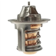 Car Thermostats, for Mitsu&bishi L2C L2E L3C L3E Automobile Thermostat Thermostat MM43354801 MM433-5