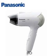 國際 Panasonic 負離子 吹風機 EH-NE14-W
