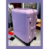 Delsey Rimowa Luggage Cabin Size Universal Traveller Luggage Urbanlite Luggage Samsonite Luggage Luggage Bag Luggage 28 Inch Suitcase Laggage