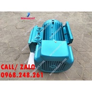 Full Phase Motor Agent 3KW 3 Phase, Latest North