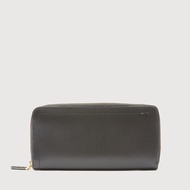 Braun Buffel Nana Zip Long Wallet