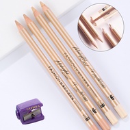 Eye Concealer