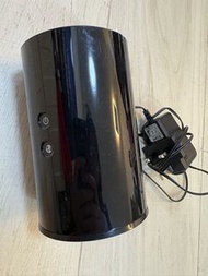 D-Link DIR-636L Wireless N300 Router