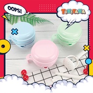 Multi functional Baby Food Making Maker Set Mammy Kitchen Tool Grinding Bowl Masher Food Cutter Kids