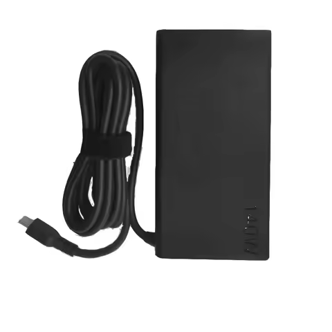 20V 7A 140W AC Adapter ADL140YDC3A 5A11K06364 Laptop Charger For LENOVO IDEA PRO 14IRH8 I5-13500 LEG