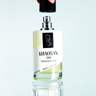 KHAOSAN EDM 30ml. EDP(KSH MAHANAKHON COLLECTION)