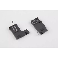 Lenovo Thinkpad X1 Yoga X1C yoga 11s 2 11 YOGA 13 Speaker Speaker