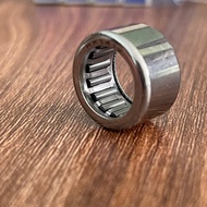 HK 1412 (14x20x12) TWO-WAY needle roller bearing, NSK HK1412