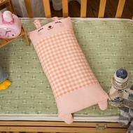 Buckwheat Pillow Baby Pillow Comfy Baby Bliss Pillow Baby Newborn Baby Bolster Bean Baby Sleep