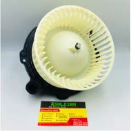 ❉▽✚Isuzu Fuego Blower Motor Assembly Car Aircon Parts Front