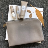 Penhaligon’s Travel Set / Amenity Kit Singapore Airlines | Facial Mist | Lip Balm | Hand Lotion