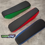 STANDARD GTX BODY YZ 85 DUCK SEAT TRAIL DUCK SEAT/