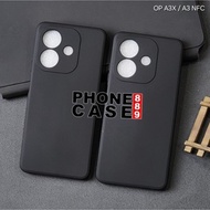 INFINIX NOTE 50S INFINIX NOTE 50X CASE MACARON SQUARE LIQUID EDGE SOFT CASE INFINIX NOTE 50S INFINIX