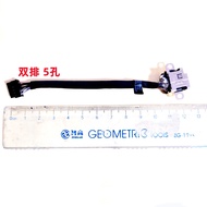 Redmi RMG2212 2021 2102-AB AD G Pro 2022 2021 Power Charging Interface Head Cable