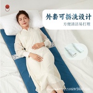 Whole Body Extra Large Pad Hot Pad Sea Salt Pad Hot Pad Widened Salt Bag Medicated Salt Physiotherap