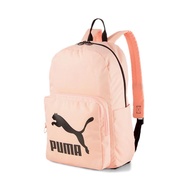 Puma Originals Urban Backpack - Pink